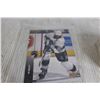 Image 3 : Misc. Hockey Cards, Hockey Print