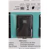 Image 2 : Prime Wi-Fi SmartOutlets - Outdoor - Sealed