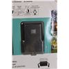 Image 3 : Prime Wi-Fi SmartOutlets - Outdoor - Sealed
