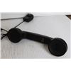 Image 4 : (2) LaCrosse Technology Alarm Clocks, Plug-In Phone