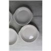 Image 2 : White Dishes