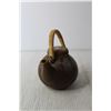 Image 2 : Arabia Tea Pot - Made in Finland