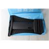 Image 2 : (2) Magic Back Supports