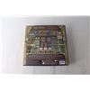 Image 2 : Harry Potter House Cup Competition Board Game