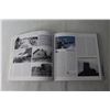 Image 2 : "Our Towns," Saskatchewan Community Book