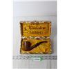 Image 1 : Vintage Chatelaine Pipe in Box
