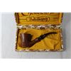 Image 2 : Vintage Chatelaine Pipe in Box