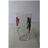 Image 2 : Schmidt Beer Glass