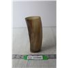 Image 1 : Horn Cup
