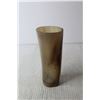 Image 2 : Horn Cup
