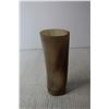 Image 3 : Horn Cup
