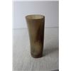 Image 4 : Horn Cup