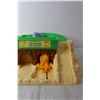 Image 3 : Vintage Fisher Price Zoo