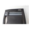 Image 2 : Xacto Paper Cutter