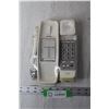 Image 1 : Vintage Home Phone (NIB)