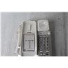 Image 3 : Vintage Home Phone (NIB)