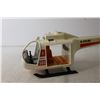 Image 3 : Playmobil Helicopter