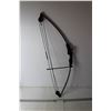 Image 1 : Daisy Youth Archery Compound Bow