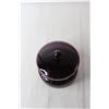 Image 3 : Purple Glass Jar