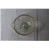 Image 3 : Small Crystal Bowl
