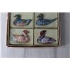 Image 2 : Vintage Duck Figurines