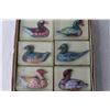 Image 3 : Vintage Duck Figurines