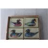 Image 4 : Vintage Duck Figurines