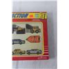 Image 2 : Super Action Toy Vehicle Set (NIB)