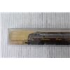 Image 2 : Canadian Pacific Toy Train Engine (NIB)