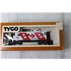 Image 3 : Tyco Canadiana Toy Train Car (NIB)