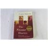 Image 2 : (3) Company's Coming Cook Books - The Stone Diaries by Carol Shields