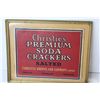 Image 3 : Framed Advertisements - Vintage Medicine Bottle