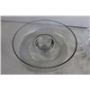 Image 2 : (4) Serving Bowls