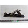 Image 1 : Stanley Bailey No. 5 Plane