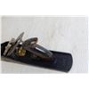 Image 3 : Stanley Bailey No. 5 Plane