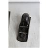Image 3 : (4) Wood Planes