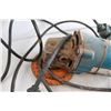 Image 2 : Angle Grinder (untested)