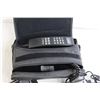 Image 5 : Motorola Car Phone in Bag