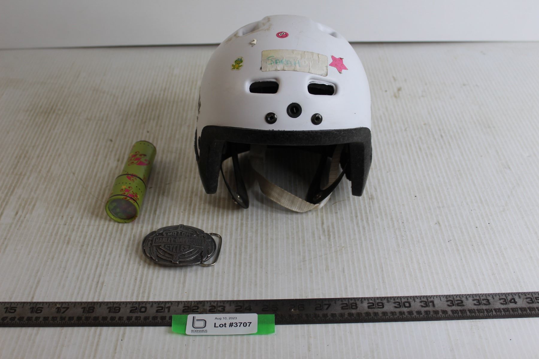 child's toy motorcycle helmet Mini Heroes,Transforming Ornaments with Hidden Racers Inside,Motorcycle Helmet Action Figure,360 Articulated Joints,Folds Flat for Storage,Motorcycles Enthusiasts Desk Dcor (Red) : Toys & Games This kids superhero YM-205 Full Face Kids Motorcycle