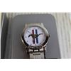 Image 4 : Ford Mustang Watch (Quartz Accuracy, Water Resistant, Long Life Battery)