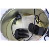 Image 3 : Electric Clipper w/ Accessories in Tin