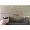 Image 5 : *Vintage Rolland Suitcase (Some Damage)