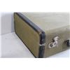 Image 7 : *Vintage Rolland Suitcase (Some Damage)