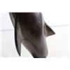 Image 3 : Ironwood Dolphin Decoration