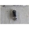 Image 2 : 6BE6 Test 80% Mus. Warm Short 6 35 6 11 Vacuum Part