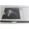 Image 1 : John Lennon and Yoko Ono "Double Fantasy" Vinyl Record (Unopened)