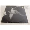 Image 3 : John Lennon and Yoko Ono "Double Fantasy" Vinyl Record (Unopened)