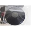 Image 2 : (7) Misc. Vinyl Records