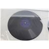 Image 8 : (7) Misc. Vinyl Records