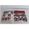Image 3 : 1983 O-Pee-Chee NHL Hockey Sticker Album